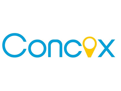 Concox